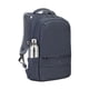 thumbnail image 5 of Mochila Antirrobo Gris Oscuro, 5 of 6