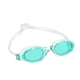 thumbnail image 3 of BESTWAY LENTES NATACION  14 ANOS, 3 of 5