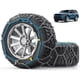 thumbnail image 1 of Cadenas de nieve FENCARCIO SCRV260 para camionetas y SUV, 1 of 8