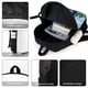 thumbnail image 4 of Mochila Desmarcar Pete El Gato Multicolor, 4 of 6