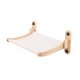 thumbnail image 3 of Estante De Pared Para Gatos, Hamaca Estable Para Gatos De Pared Para Escalar, Gatos De Interior Durmiendo, 3 of 5