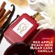 thumbnail image 2 of Perfume Ellis Brooklyn APPLE LOVE Eau de Parfum para mujer, 7,5 ml, 2 of 6
