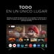 thumbnail image 2 of CAIXUN SMART TV LED  43 FHD GOOGLE TV, 2 of 11