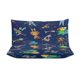thumbnail image 4 of Toy-Story Toy-Story Bedding Set Sheet Set for Kids Adults,All Season Lightweight, 4 of 5