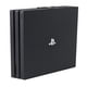 thumbnail image 1 of Soporte de pared HideIt Mounts 4P para PlayStation 4 Pro - Acero, 1 of 7