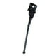 thumbnail image 3 of Soporte Universal De Patada De Bicicleta Soporte Trasero No SONLIP DE PIE DE PIE PARA MTB BMX Adultos 20 Pulgadas, 3 of 5