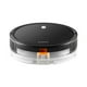thumbnail image 1 of Xiaomi Aspiradora Inteligente Robot Vacuum E5 - Negro, 1 of 4