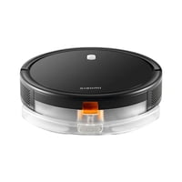 Xiaomi Aspiradora Inteligente Robot Vacuum E5 - Negro