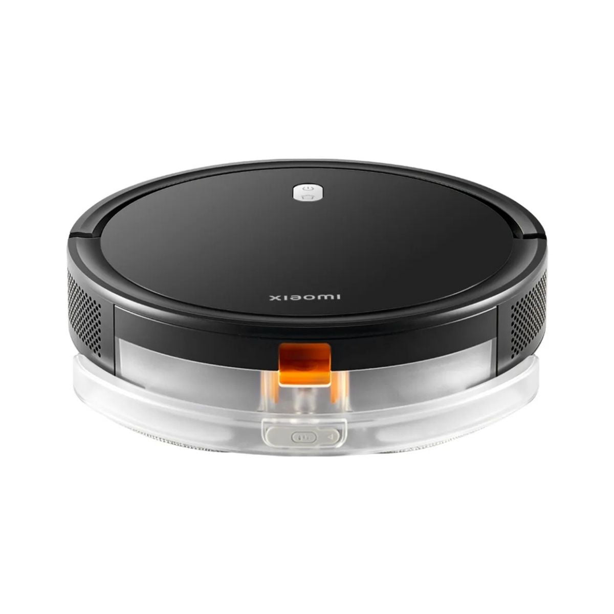 Xiaomi Aspiradora Inteligente Robot Vacuum E5 - Negro