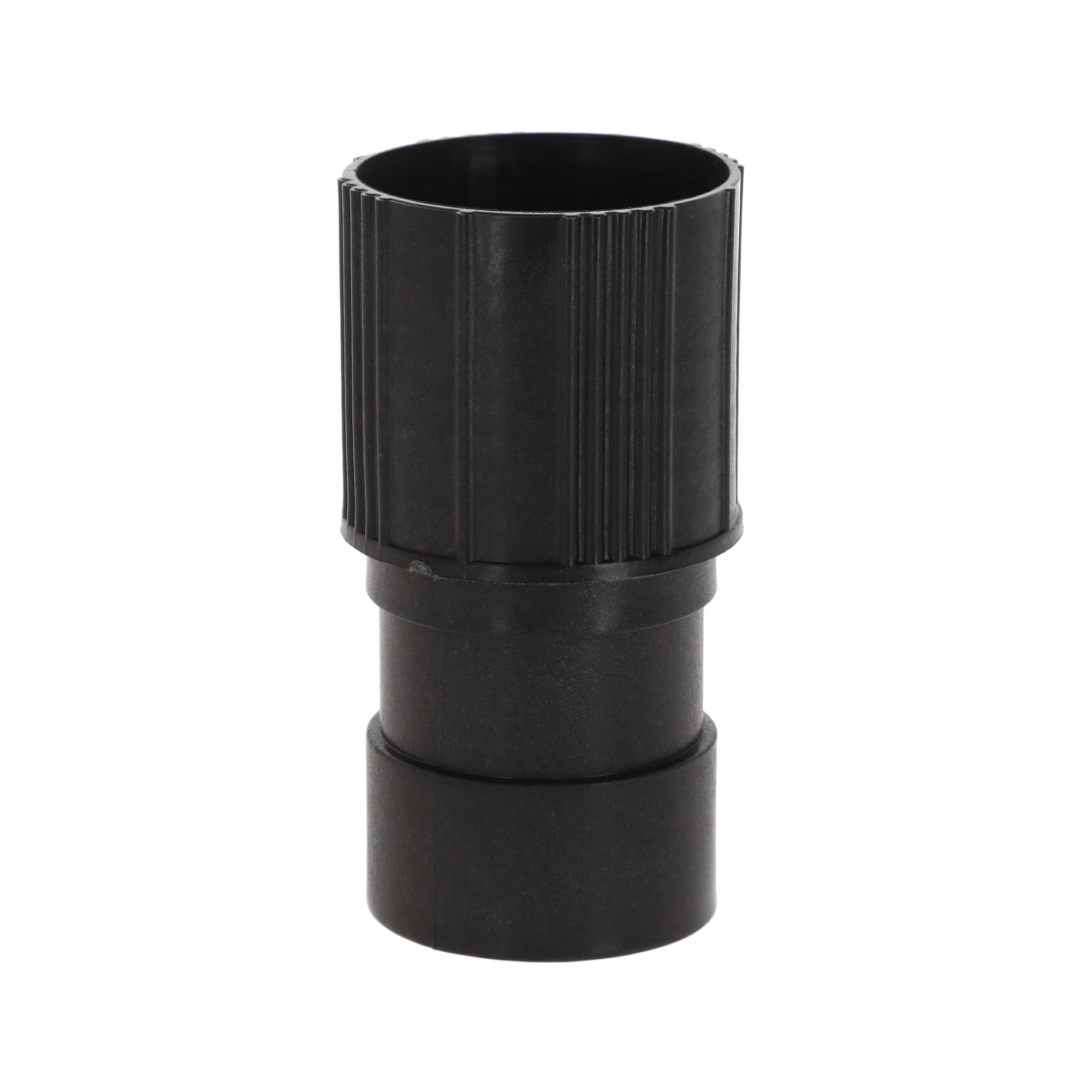 All Clean - Conector Largo Para Manguera De Aspiradora