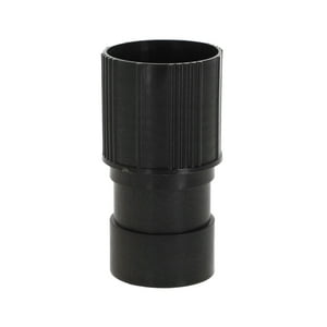 All Clean - Conector Largo Para Manguera De Aspiradora