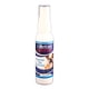 thumbnail image 1 of Spray de Vendaje Líquido para Mascotas KeriCure Tough Seal 55ml, 1 of 9