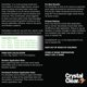 thumbnail image 2 of Tratamiento clarificador para estanques CrystalClear ClarityMax, 2,72 kg, 2 of 7