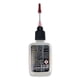 thumbnail image 2 of Limpiador líquido CAIG LABORATORIES RBR 25 ml con dispensador, 2 of 5