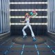 thumbnail image 3 of Figura de acción Marvel Dazzler con brujo Construye una figura, 3 of 9