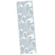 thumbnail image 1 of Ladrillo 3D, pegatinas de pared autoadhesivas DIY, paneles de pared para la decoración del baño de la habitación de la cocina del dormitorio F, 1 of 5