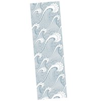 Magideal - Ladrillo 3D, Pegatinas De Pared Autoadhesivas Diy, Paneles De Pared Para La Decoración Del Baño De La Habitación De La Cocina Del Dormitorio F