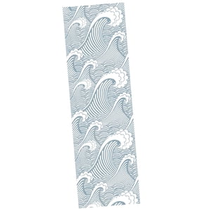 Magideal - Ladrillo 3D, Pegatinas De Pared Autoadhesivas Diy, Paneles De Pared Para La Decoración Del Baño De La Habitación De La Cocina Del Dormitorio F