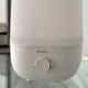 thumbnail image 3 of Humidificador Mouvair Cloud 2 Litros, 3 of 6