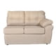 thumbnail image 4 of Sofá Seccional Paris 5 Cuerpos Tela Beige, 4 of 9