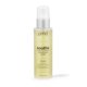 thumbnail image 1 of Tónico PMD Soothe Multivitamínico nutritivo 120 ml (paquete de 1), 1 of 7