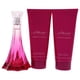 thumbnail image 2 of Set de Regalo Perfume Christian Siriano Silueta en Flor EDP 100ml, 2 of 3