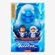 thumbnail image 2 of Avatar de Coleccionista Fisher-Price Little People The Last Airbender, 2 of 5