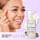 thumbnail image 3 of Crema para ojos LilyAna Naturals 30 ml con péptidos y cafeína, 3 of 7