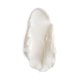thumbnail image 4 of Crema de Noche KORRES 40 ml Pino Negro Lifting y Voluminizadora, 4 of 5