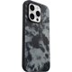 thumbnail image 4 of Funda OtterBox Symmetry Series para iPhone 15 Pro Burnout Sky, 4 of 6