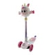 thumbnail image 1 of CRY BABIES - PELUCHE DREAMY - SCOOTER - 3 RUEDAS - BEBÉS LLORONES, 1 of 2