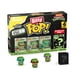 thumbnail image 1 of Coleccionable Funko Bitty POP! Tortugas Ninja, 1 of 9
