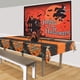 thumbnail image 5 of Fondo de Halloween Beistle de tela vintage 150 cm x 210 cm, 5 of 7