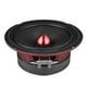 thumbnail image 2 of Altavoz DS18 PRO-X6BM de 6,5 pulgadas, 250 W RMS, 8 ohmios, 500 W máx., 2 of 3