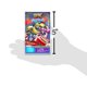 thumbnail image 3 of Set de obsequios para fiestas Transformers, minicumpleaños para niños, 24 paquetes, 3 of 5