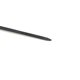 thumbnail image 3 of Bridas PHITUODA 3 x 200 mm negras – 200 unidades, 3 of 3