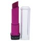 thumbnail image 1 of Labial Almay Smart Shade Butter Kiss 2.5 ml, 1 of 2