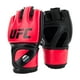 thumbnail image 1 of Guante Mma Ufc Contender Rj-Ng L/Xl 5Oz, 1 of 1