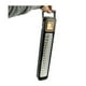 thumbnail image 2 of Lampara Solar Foco Luz Emergencia Recargable 48 Led Multiuso, 2 of 5