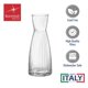 thumbnail image 3 of Jarra Bormioli Rocco 1 L Transparente Exclusiva, 3 of 4