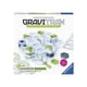 thumbnail image 2 of RAVENSBURGER GRAVITRAX CONSTRUCCION - EXPANSION., 2 of 2
