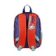 thumbnail image 3 of Mochila Infantil Soft Quilt Spiderman, 3 of 3