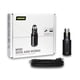 thumbnail image 3 of Interfaz digital Shure MVX2U XLR a USB con conector para auriculares, 3 of 9