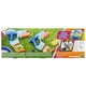 thumbnail image 4 of Lanzador de Agua Super Soaker Pack Doble Dunk-Fill, 4 of 4