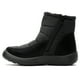 thumbnail image 2 of Bota Mujer Negro Erin, 2 of 4
