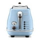 thumbnail image 2 of Tostador Icona Vintage Azul Ctov2103.Az, 2 of 7