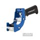 thumbnail image 1 of Pistola dispensadora de cinta PROSUN 5 cm Recarga rápida Azul, 1 of 7