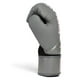 thumbnail image 4 of Guantes de Box Everlast Pro Style Elite V2 Gris/Rosa, 4 of 6