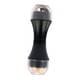 thumbnail image 2 of Rodillo nte de aceite reutilizable, bo para eliminar aceite, herramienta cuidado de Facial, rodillo Facial resisten Negro, 2 of 5