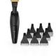 thumbnail image 2 of Recortadora De Barba Remington T-Series MB20A, 2 of 8